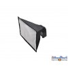 SBSL175 - Universele Softbox 175x150mm - geschikt voor alle cameraflitsers - illuStar