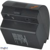 WF6BAT - Batterie 12V - 6 Ah - Li-ion extra pour flash de studio WF-400A /WF-600A ou Nflash or Satel Two - illuStar