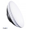 RBD42A135 - Bol Beauté - Beauty dish - Réflecteur Softlight ø42cm - illuStar