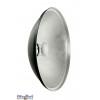 RBD55A135 - Beauty dish - Soft Reflector ø55cm - illuStar