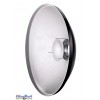 RBD55A135 - Bol Beauté - Beauty dish - Réflecteur Softlight ø55cm - illuStar