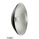 RBD70A135 - Beauty dish - Soft Reflector ø70cm - illuStar