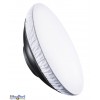 RBD70A135 - Beauty dish - Soft Reflector ø70cm - illuStar