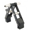 Professionele Buisklem + Spigots 110-021 - Tristar