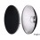 RBDHC30 - Beauty dish - Soft Reflector ø30cm met Honingraat voor SMD-serie & Mini & FM120 flitser ø98~95mm - illuStar