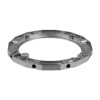 R195A152 - Bague ø195mm pour Softbox illuStar et Bague adapteur A152 (ø152mm)
