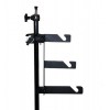 Falcon Eyes Light Stand Mounting Set for B-3W and B-4W