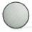 E108 - Honingraat van 2,2mm ø220mm - klikt in refector 60/60PRO - type S - elfo