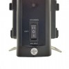 Rolux Dual Battery Charger RL-2KS for V-Mount Battery