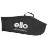 B006-A144 - Softbox 30x150cm - 360° draaibaar - Opvouwbaar - inclusief tas - elfo