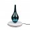 Falcon Eyes Mini Turntable T360-A2 25 cm up to 10 Kg