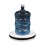 Falcon Eyes Mini Draaiplateau T360-A1 45 cm tot 40 Kg