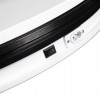 Falcon Eyes Mini Turntable T360-A1 45 cm up to 40 Kg