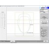 A142 - elFoto software voor het maken van pasfoto's volgens de ICAO voorschriften voor SKT-03