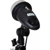 Mini flitser FM-120 120 Ws - Pilootlamp 34 LED’s - illuStar