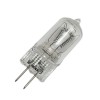 GX100 - Pilootlamp - Halogeen - 100W - 230V -GX6.35