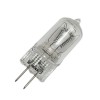 GX300 - Pilootlamp - Halogeen - 300W - 230V - 3200K - GX6.35 - 7300 Lm - voor QUANT-PRO