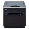 DS-QW410 - Imprimante photo à sublimation DNP