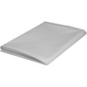 DIFFAB-2 - Diffusordoek (wit) – Breedte 146 cm, lengte 2 meter