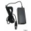 PA-LEDP-2016 - Adapteur secteur pour série LEDP-2016 & LEDP120, AC 220V / DC 19V 6,3A