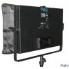 LEDP-1190-SBHC - Softbox voor LEDP-1190 serie, 39x39cm met Diffuser & Honingraatrooster - illuStar