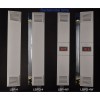 LBPD-4 Combi : Directe & Indirecte UV-C desinfectie toestel - 144 W + 30 W UV-C straling