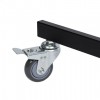 Light Stand on Wheels FPT-3605A 312 cm
