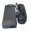 PA-36V4.3A-3P - Adapteur secteur pour LEDP-150PRO AC 220V / DC 36V 4,3A (3-pin DIN)