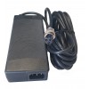 PA-36V4.3A-3P - Voedingsadapter voor LEDP-150PRO AC 220V / DC 36V 4,3A (3-pin DIN)
