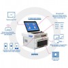 DNP Digitale Kiosk Snaplab DP-SL620 II met DS620 printer
