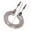 FTFI800 - Flitsbuis voor FI-800(A/D) - 800 Ws (Joule) - illuStar