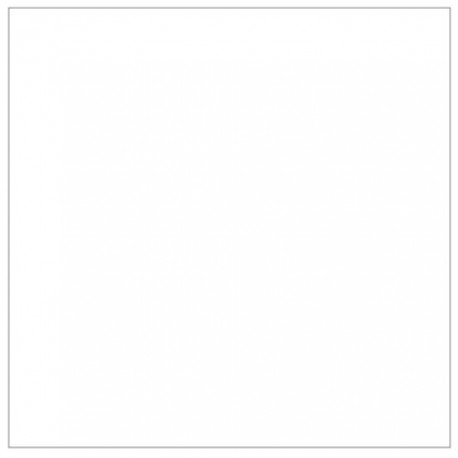 Achtergrondpapier (01) Arctic White 0,57 x 11 m