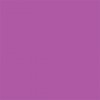 Rol achtergrondpapier - 76 Grape 1,35 x 11m