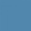 Rol achtergrondpapier - 41 Marine Blue 1,35 x 11m