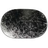 RRK91122 - Reflectiescherm 91×122cm - 5in1 (Wit / Zwart / Goud / Zilver / Diffuse Wit) - opvouwbaar tot ø43cm - illuStar