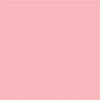 Rouleau de papier de fond - 17 Carnation Pink 1,35 x 11m