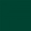 Rol achtergrondpapier - 12 Deep Green 1,35 x 11m