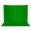 Panoramische Achtergrond Green Screen FSF-240400PT 240x400cm