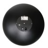 SKT03-ID - Pasfoto Systeem - Softlight reflector met ingebouwde flitser 120 Ws en fototoestel Canon DSLR, pasfoto-software
