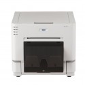 DS-RX1HS - DNP Digitale Dye Sublimation Fotoprinter