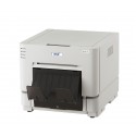 DS-RX1HS - DNP Digitale Dye Sublimation Fotoprinter