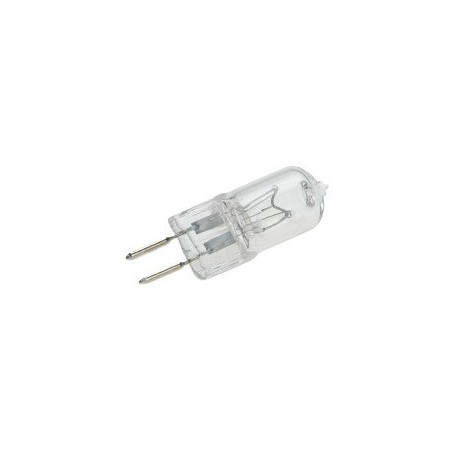 GX50 - Pilootlamp - Halogeen - 50W - 230V - GX6.35