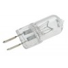 GX50 - Pilootlamp - Halogeen - 50W - 230V - GX6.35