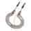 FTFS300 - Flitsbuis voor FS-300D / FS-300DR - 300 Ws (Joule) - illuStar