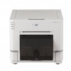 DS-RX1HS - Imprimante photo à sublimation DNP