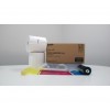 DNP 2 rollen papier 15x20cm (700 vellen) voor DS-RX1HS / DS-RX1