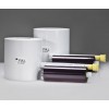DNP 2 rollen papier 15x20cm (700 vellen) voor DS-RX1HS / DS-RX1