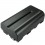 BATNPF550 - Li-ion batterij 7,4 V 2200mAh (16,3Wh)