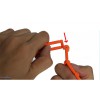 EXPAN - Enrouleur pour papier ou toile arrière fond, à placer dans étrier ou support, avec chaine (1 paire) - illuStar