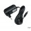 PALEDC15W - Adapteur secteur pour LEDC-15W & LEDR-10W, AC 220V / DC 15V 1A - illuStar
